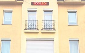 M&M Spanie